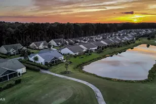 416 Freshwater Ln, Okatie, SC 29909 - Photo 72