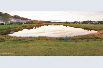 416 Freshwater Lane, Okatie, SC 29909 - Photo 54