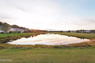 416 Freshwater Ln, Okatie, SC 29909 - Photo 54