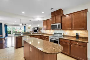 416 Freshwater Ln, Okatie, SC 29909 - Photo 22