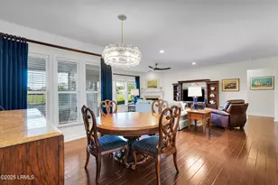 416 Freshwater Ln, Okatie, SC 29909 - Photo 18