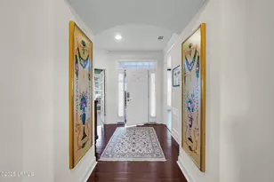 416 Freshwater Ln, Okatie, SC 29909 - Photo 8