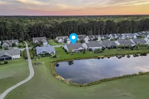 416 Freshwater Ln, Okatie, SC 29909 - Photo 50