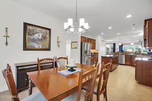 416 Freshwater Ln, Okatie, SC 29909 - Photo 28