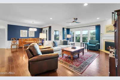 416 Freshwater Lane, Okatie, SC 29909 - Photo 12