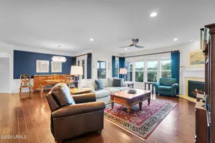 416 Freshwater Ln, Okatie, SC 29909 - Photo 12