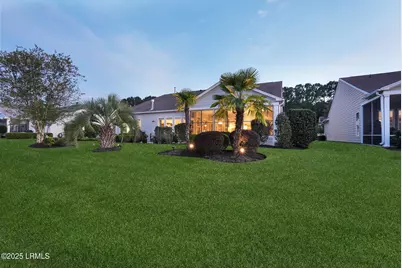 416 Freshwater Lane, Okatie, SC 29909 - Photo 42