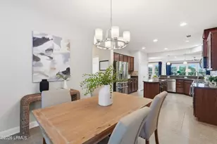 416 Freshwater Ln, Okatie, SC 29909 - Photo 14