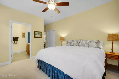 416 Freshwater Lane, Okatie, SC 29909 - Photo 40