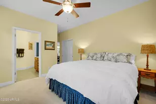 416 Freshwater Ln, Okatie, SC 29909 - Photo 40