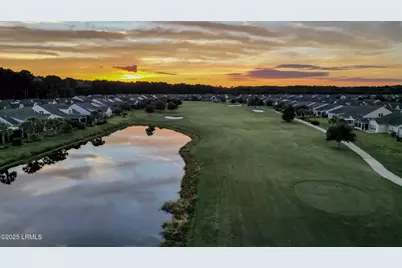 416 Freshwater Lane, Okatie, SC 29909 - Photo 54