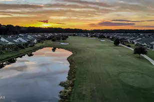 416 Freshwater Ln, Okatie, SC 29909 - Photo 54