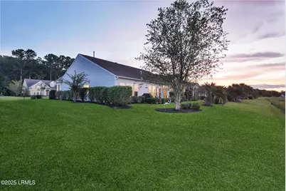 416 Freshwater Lane, Okatie, SC 29909 - Photo 56