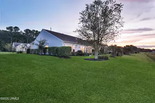 416 Freshwater Ln, Okatie, SC 29909 - Photo 56