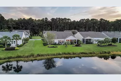 416 Freshwater Lane, Okatie, SC 29909 - Photo 68