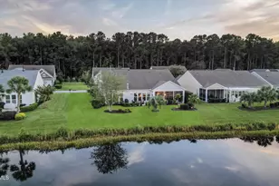 416 Freshwater Ln, Okatie, SC 29909 - Photo 68