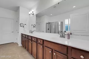 416 Freshwater Ln, Okatie, SC 29909 - Photo 34