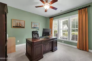 416 Freshwater Ln, Okatie, SC 29909 - Photo 10