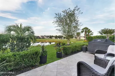 416 Freshwater Lane, Okatie, SC 29909 - Photo 44