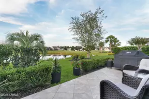 416 Freshwater Ln, Okatie, SC 29909 - Photo 44