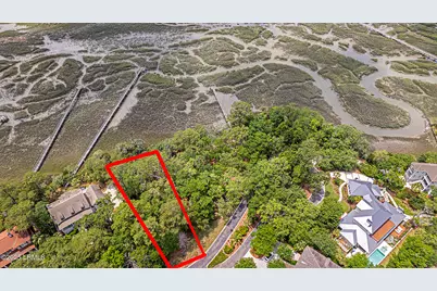 48 Anchorage Way, Beaufort, SC 29902 - Photo 1