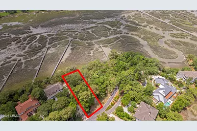 48 Anchorage Way, Beaufort, SC 29902 - Photo 8