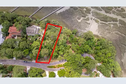 48 Anchorage Way, Beaufort, SC 29902 - Photo 14