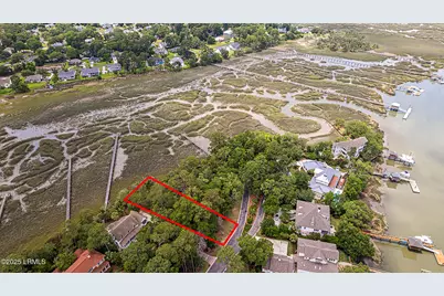 48 Anchorage Way, Beaufort, SC 29902 - Photo 10