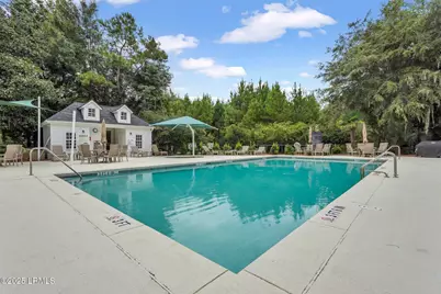 48 Anchorage Way, Beaufort, SC 29902 - Photo 18