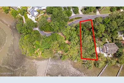 48 Anchorage Way, Beaufort, SC 29902 - Photo 4