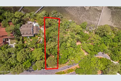 48 Anchorage Way, Beaufort, SC 29902 - Photo 6