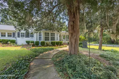 831 Jennys Road, Fairfax, SC 29827 - Photo 60