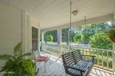 831 Jennys Road, Fairfax, SC 29827 - Photo 24