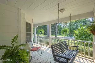 831 Jennys Rd, Fairfax, SC 29827 - Photo 24