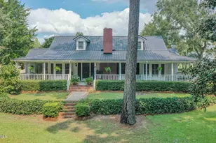 831 Jennys Rd, Fairfax, SC 29827 - Photo 18