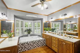 831 Jennys Rd, Fairfax, SC 29827 - Photo 44