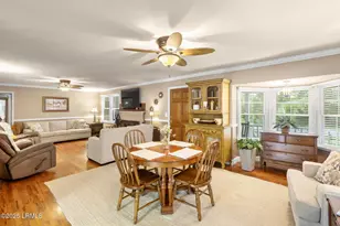 831 Jennys Rd, Fairfax, SC 29827 - Photo 32