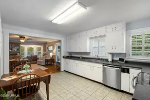 831 Jennys Rd, Fairfax, SC 29827 - Photo 36