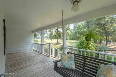 831 Jennys Road, Fairfax, SC 29827 - Photo 26