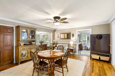 831 Jennys Road, Fairfax, SC 29827 - Photo 34