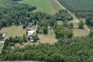 831 Jennys Rd, Fairfax, SC 29827 - Photo 4