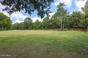 831 Jennys Rd, Fairfax, SC 29827 - Photo 82