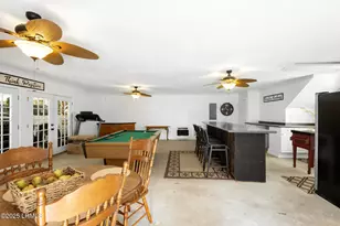 831 Jennys Rd, Fairfax, SC 29827 - Photo 66