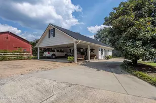 831 Jennys Rd, Fairfax, SC 29827 - Photo 62