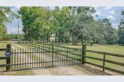 831 Jennys Road, Fairfax, SC 29827 - Photo 12