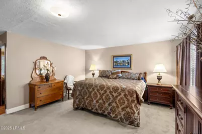 831 Jennys Road, Fairfax, SC 29827 - Photo 42