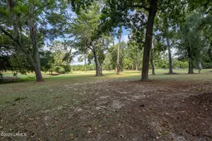 831 Jennys Rd, Fairfax, SC 29827 - Photo 86