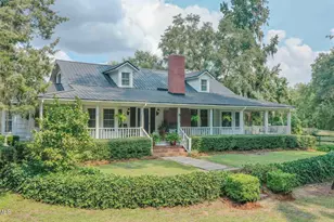 831 Jennys Rd, Fairfax, SC 29827 - Photo 20