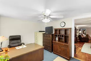 831 Jennys Rd, Fairfax, SC 29827 - Photo 48