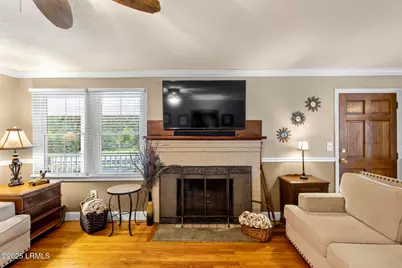 831 Jennys Road, Fairfax, SC 29827 - Photo 30